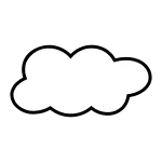 Mojolicious SVG Icon